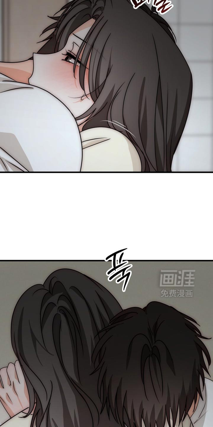 第19话17