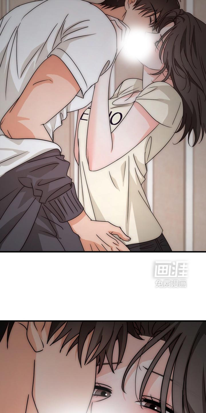 第19话10