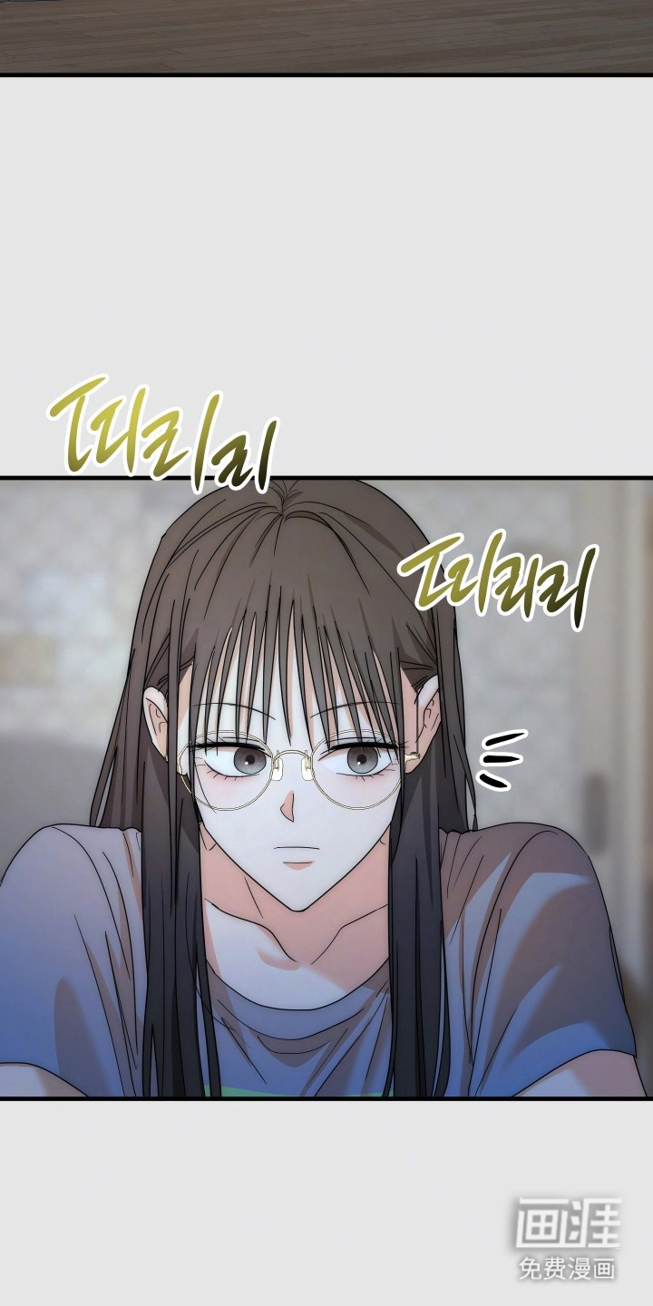 第16话11