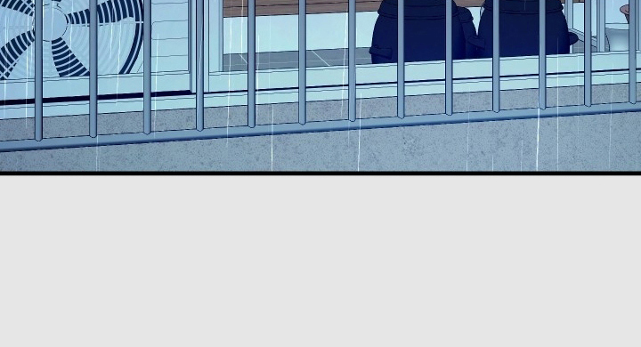 第16话16