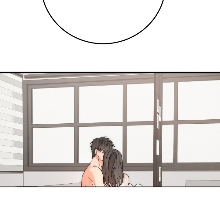 第15话14