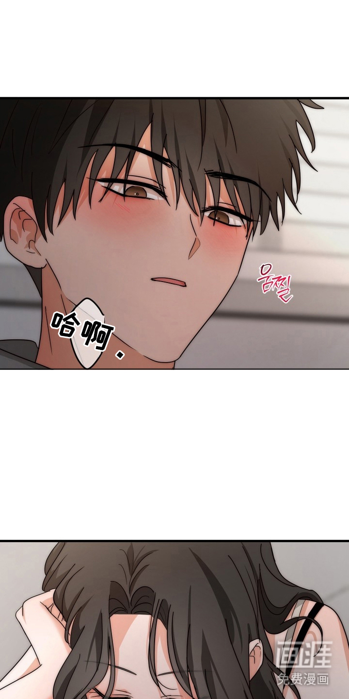 第12话25