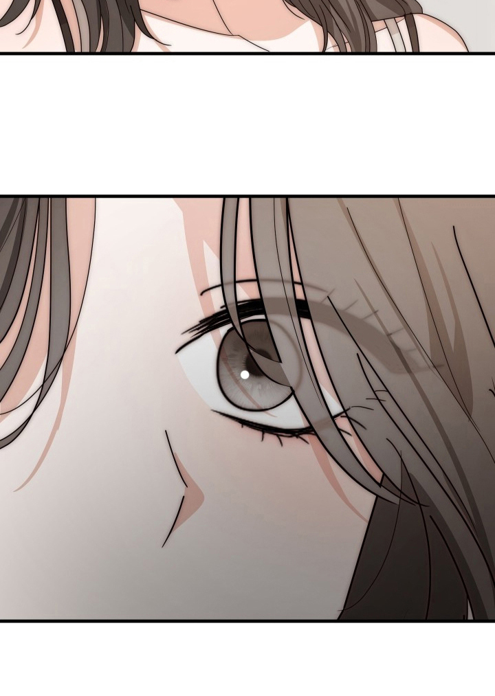 第9话8