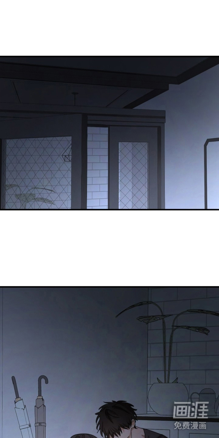 第5话6