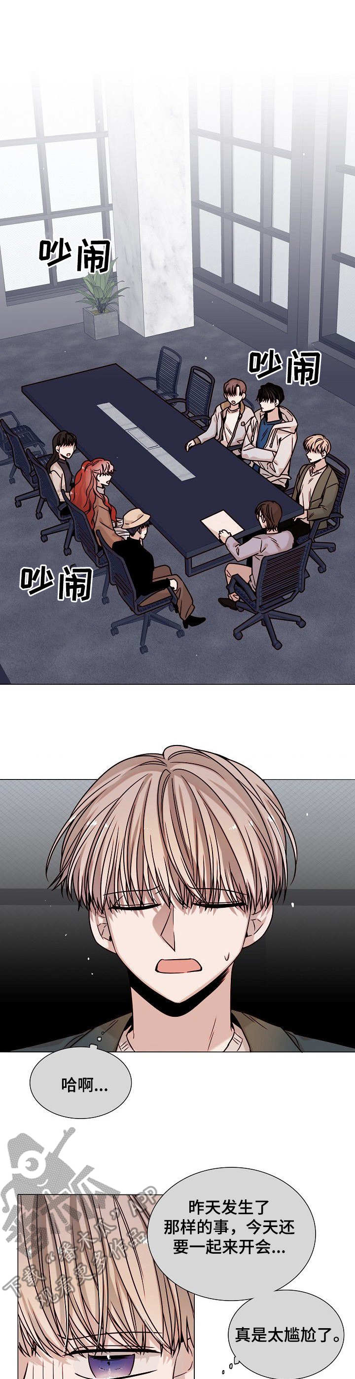 第15话0