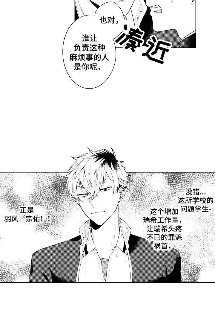 第1话7