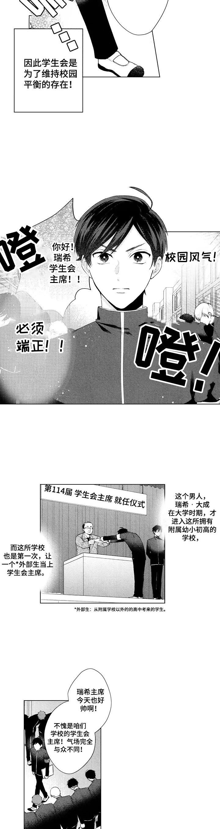 第1话1