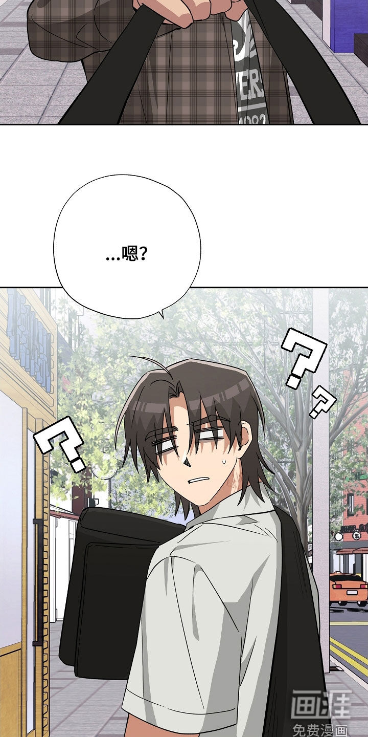 第34话28