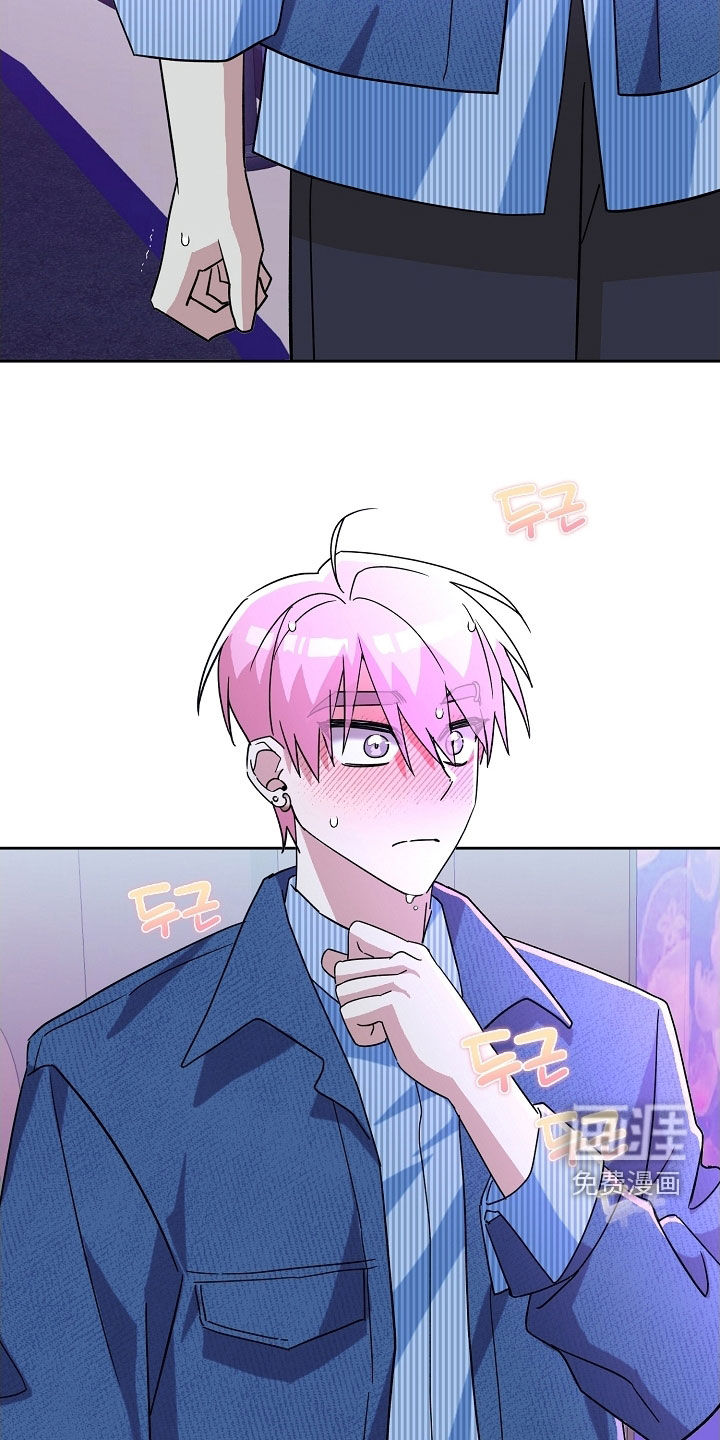 第61话7