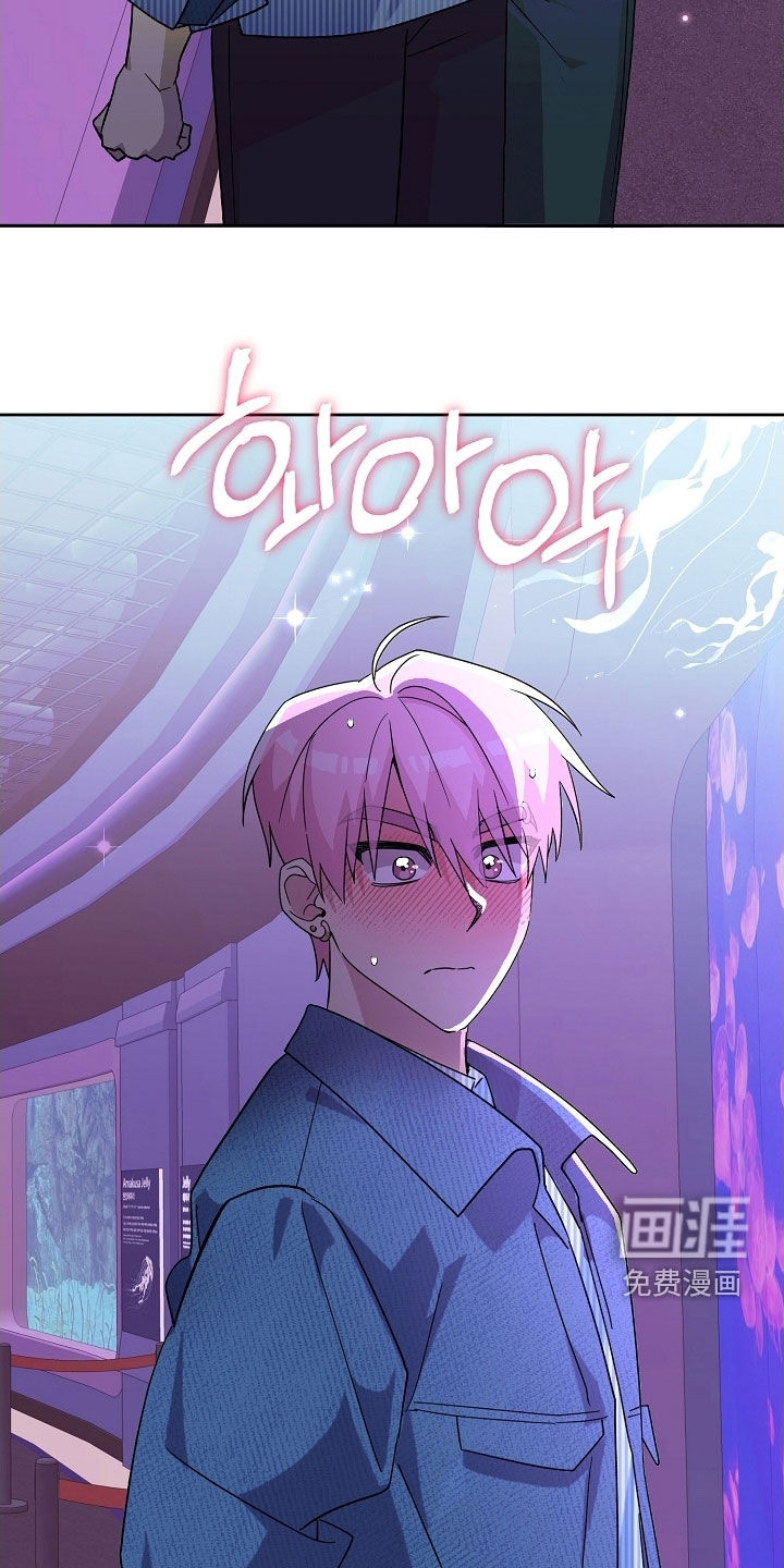 第61话1