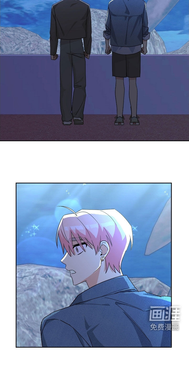 第61话20