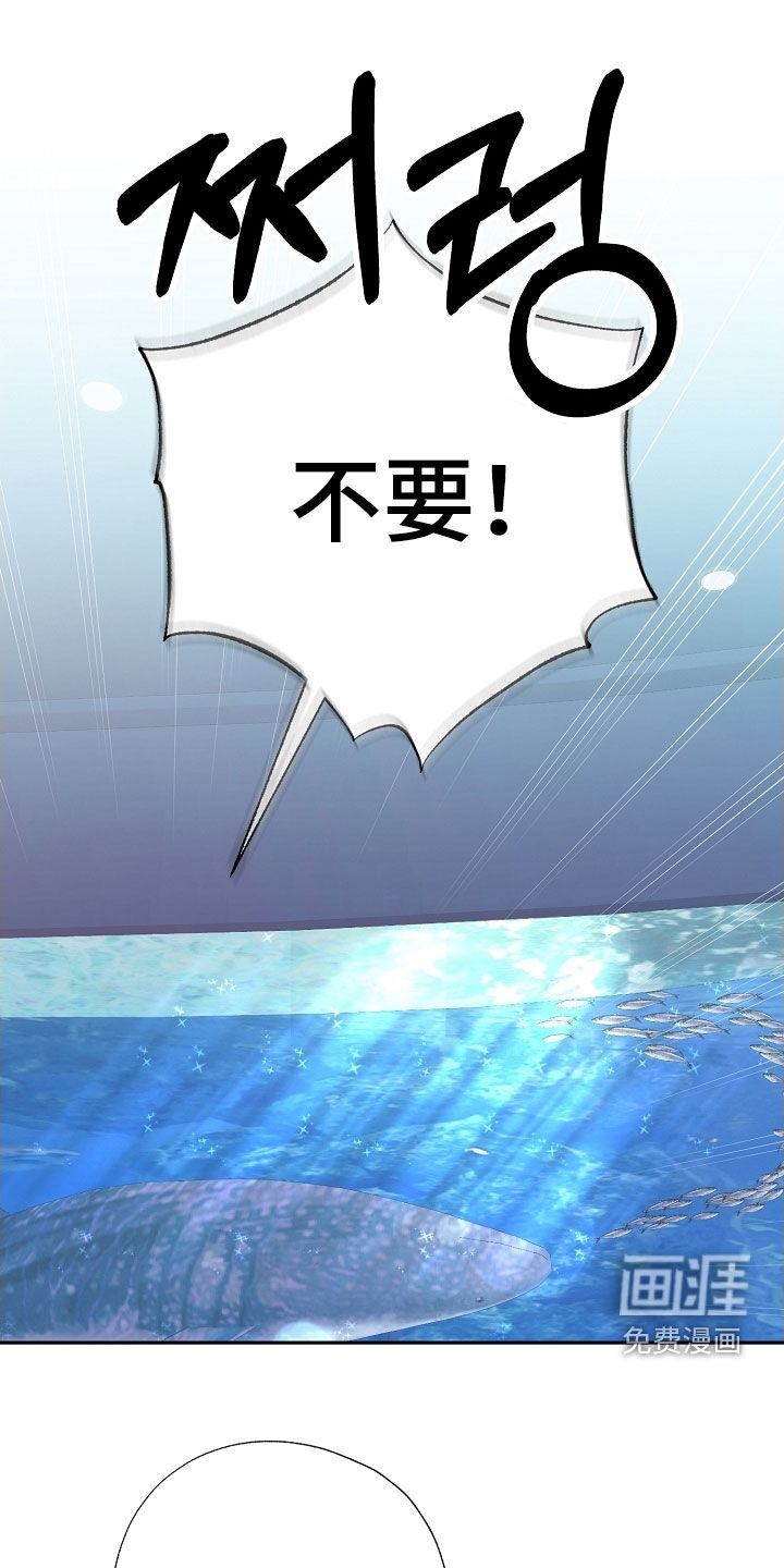 第61话21