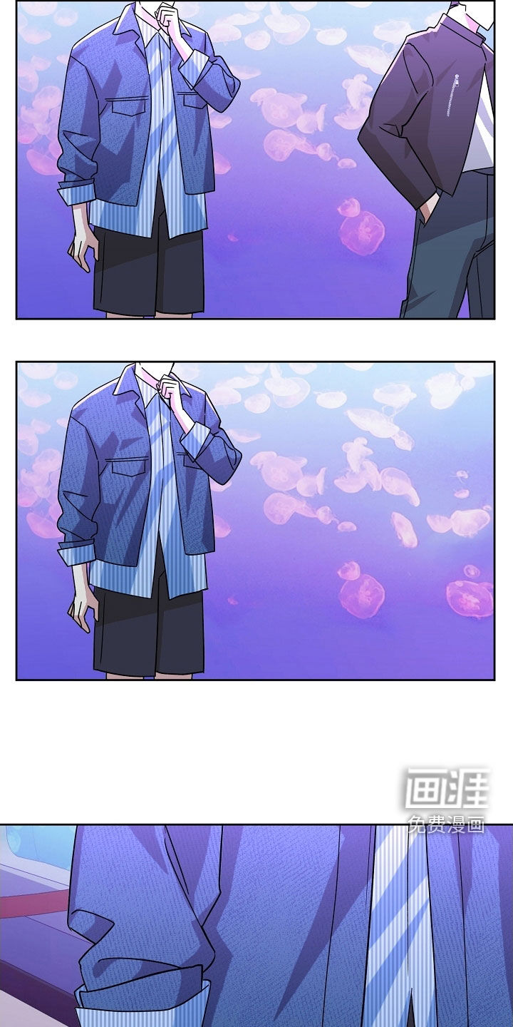 第61话6