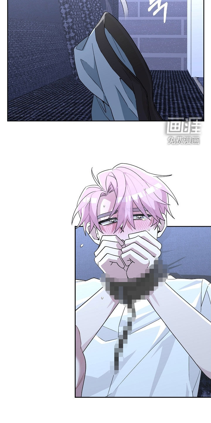 第48话13