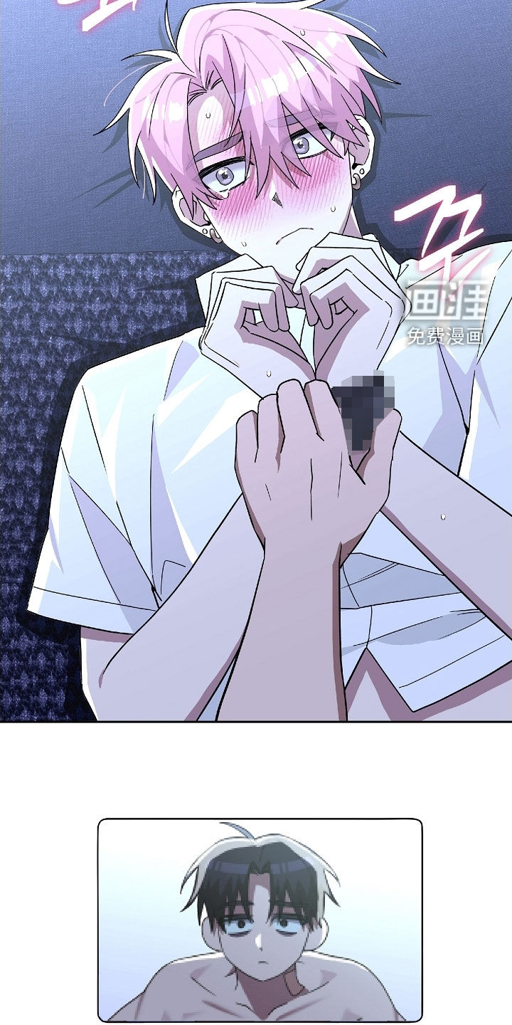 第48话19