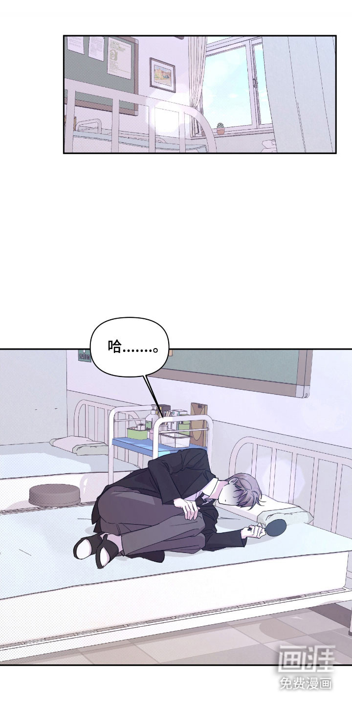 第51话0