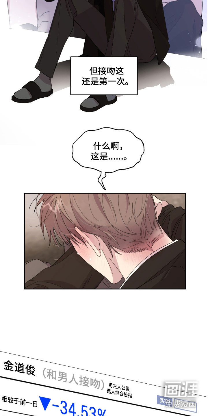 第50话19