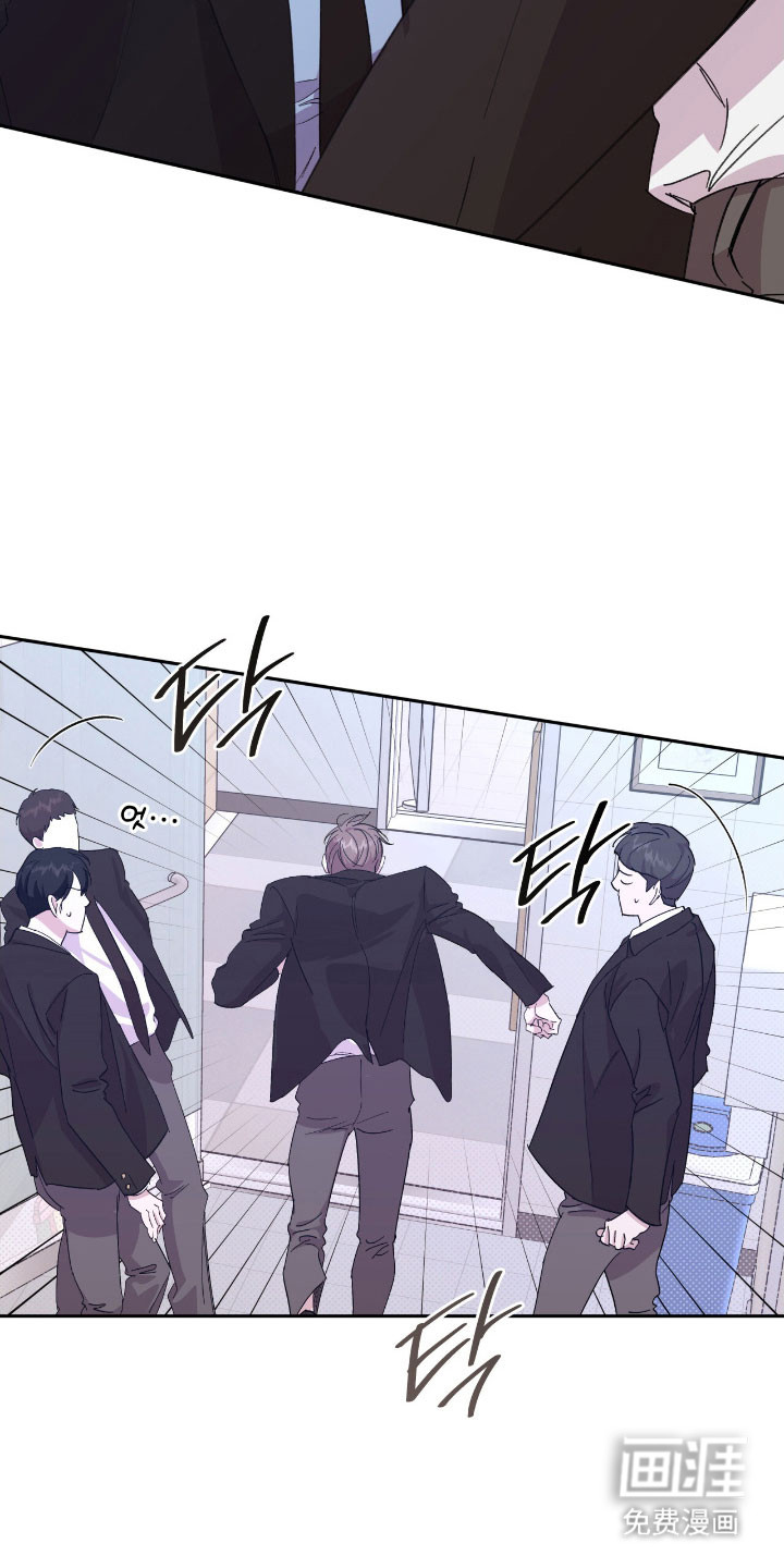 第50话13