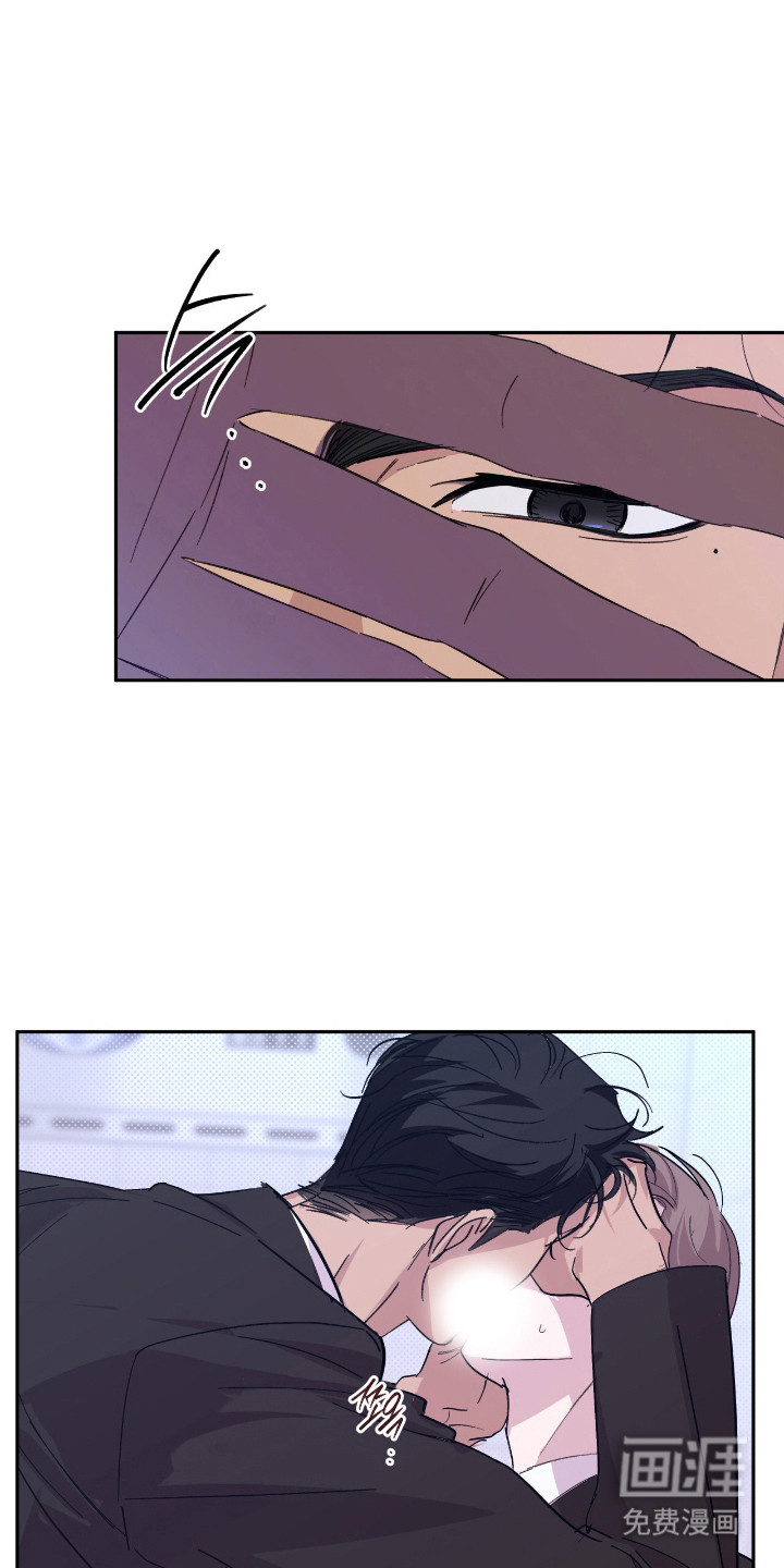 第49话4