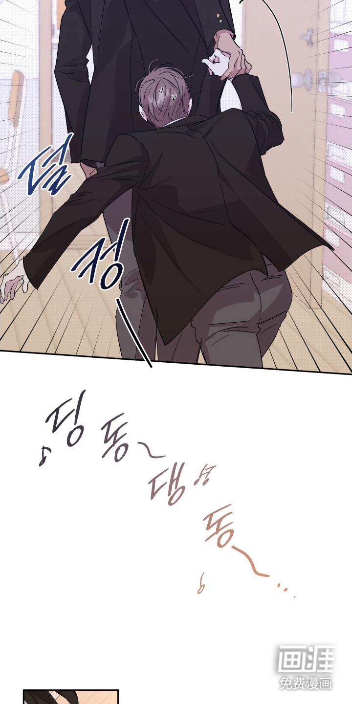 第48话3
