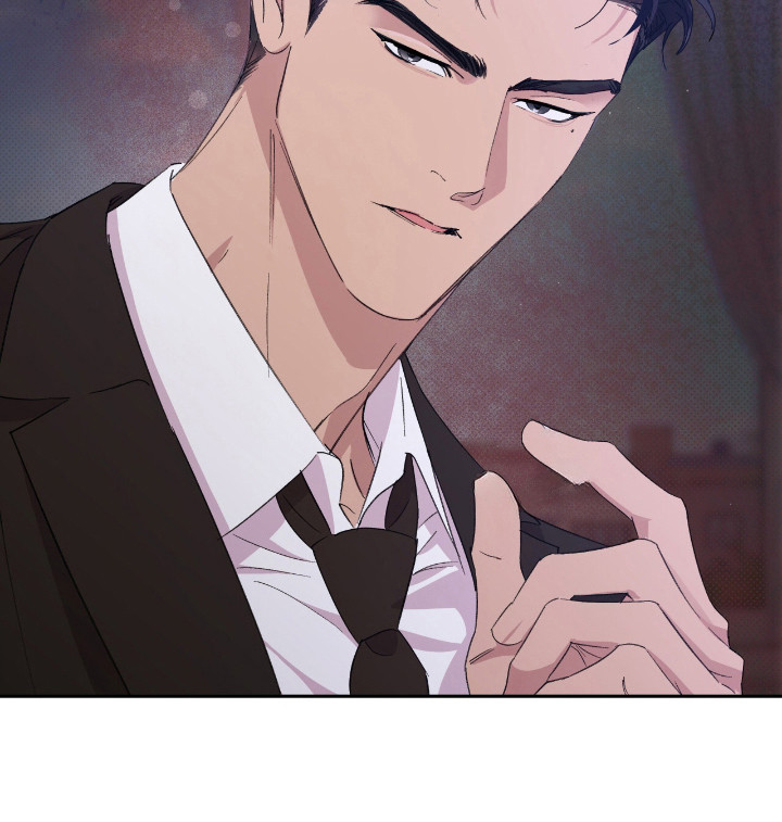 第47话21