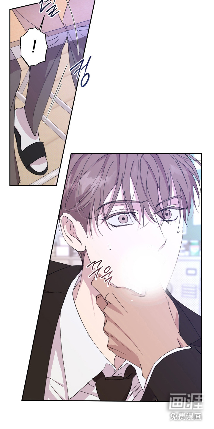第47话18