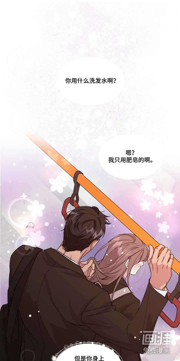第46话0