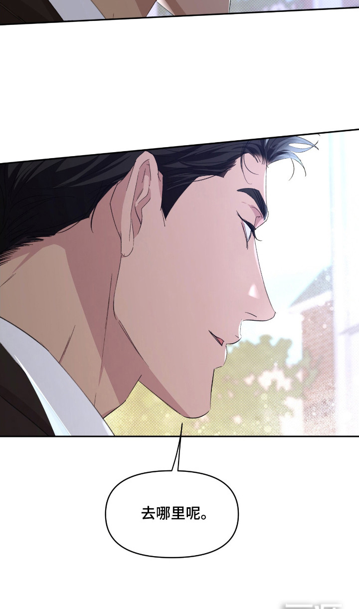 第39话19