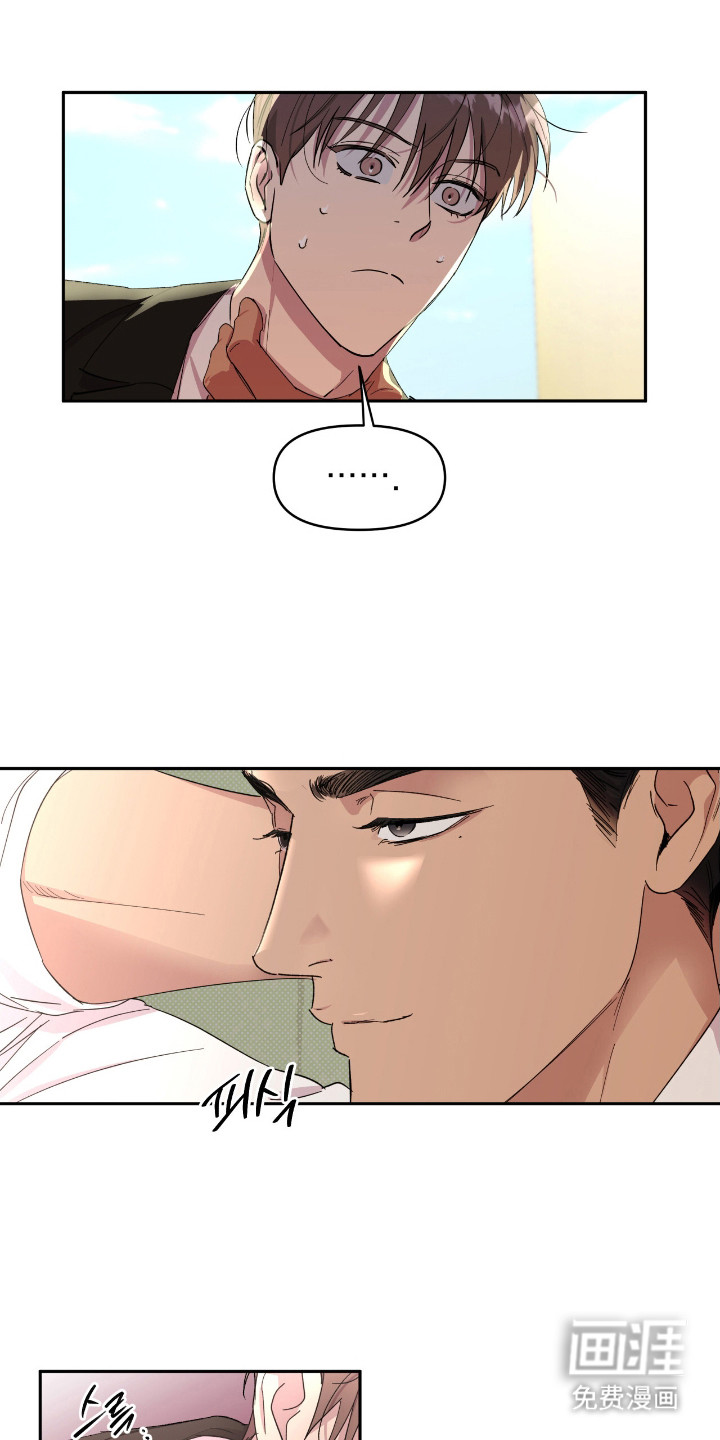 第36话0