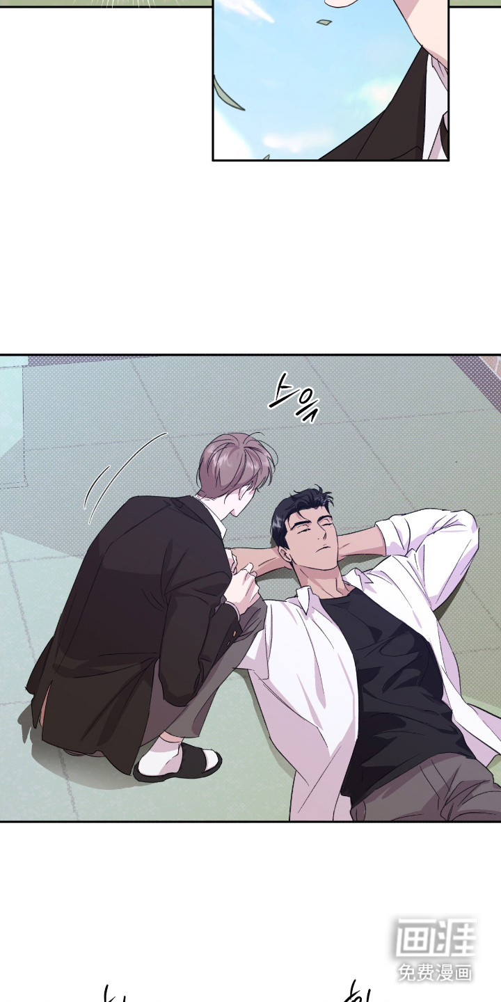 第35话18