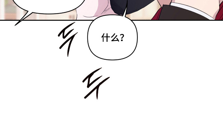 第34话26