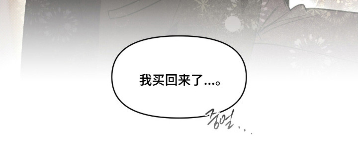 第31话22