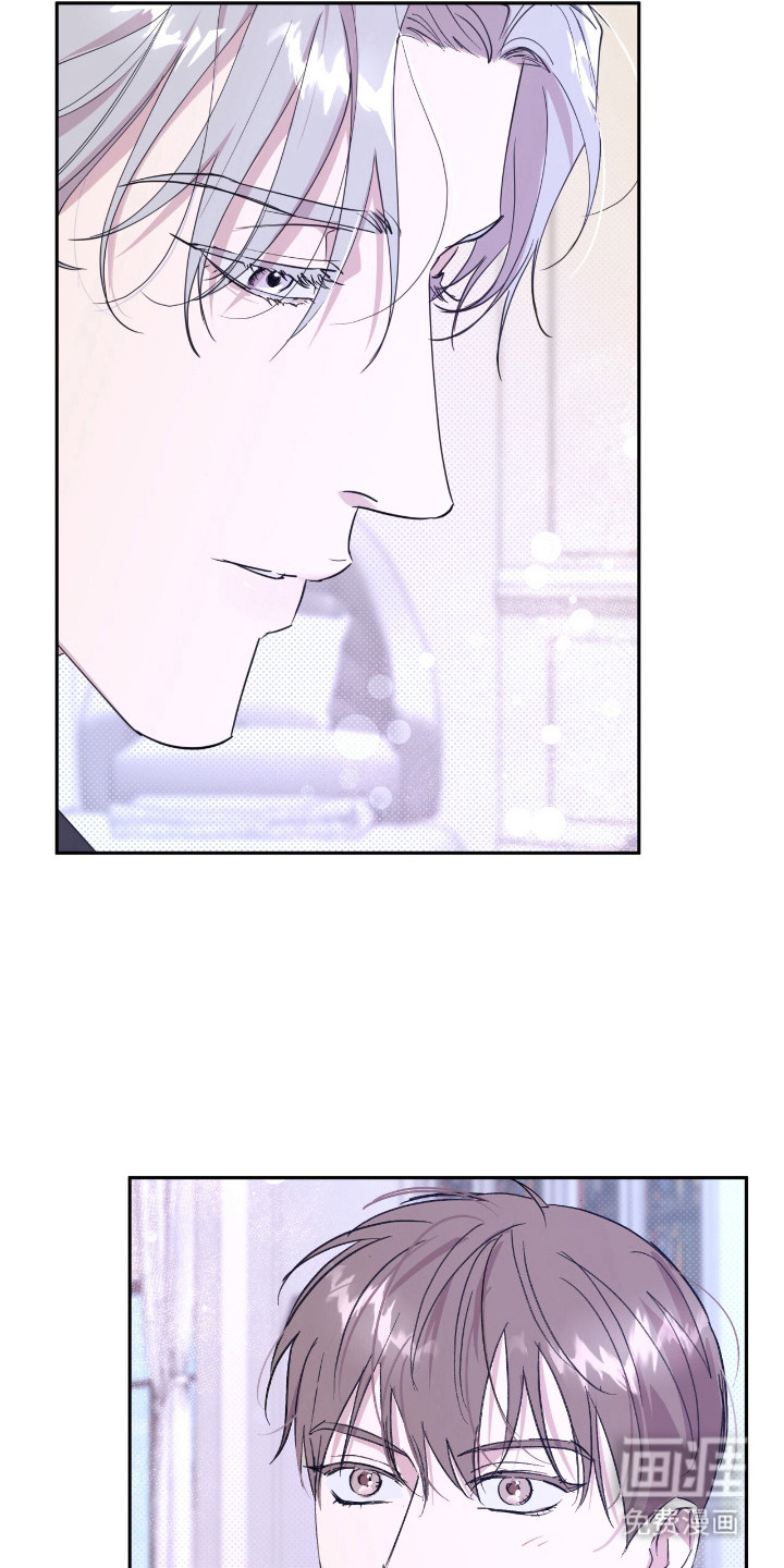 第30话1