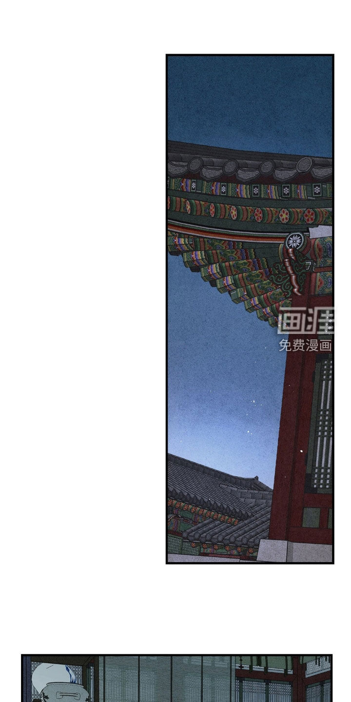 第18话19