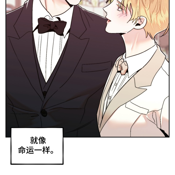 第53话21