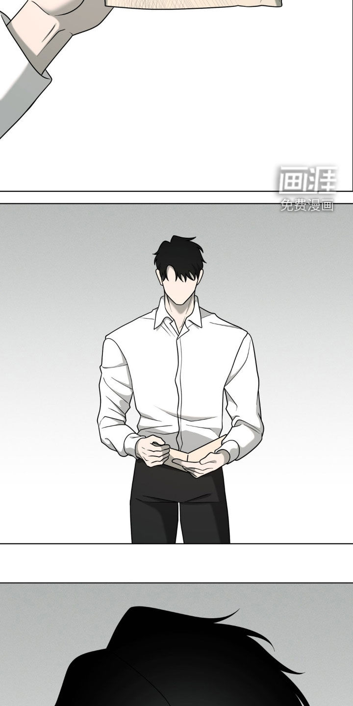 第41话18