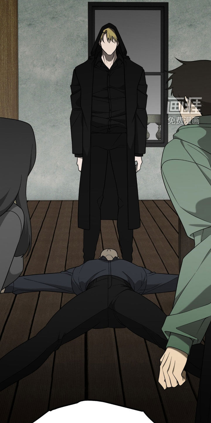 第41话5