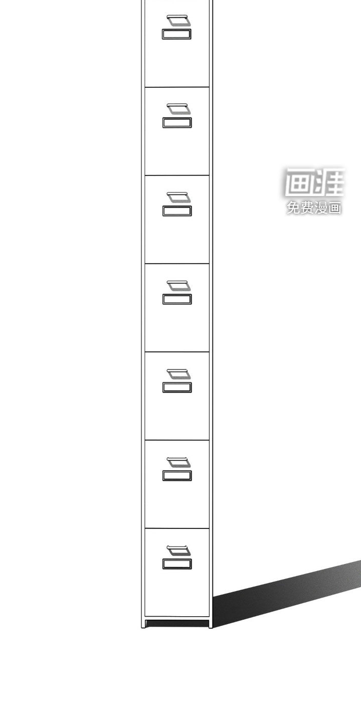 第41话16