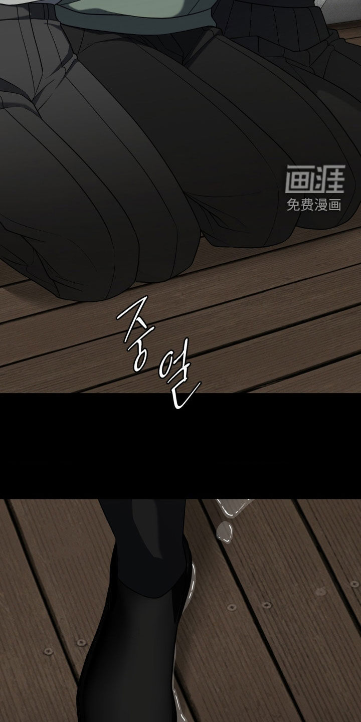 第41话1