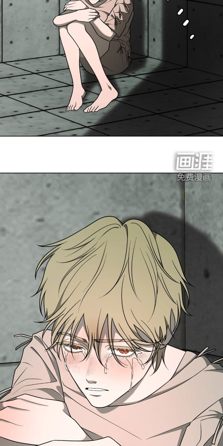 第41话27