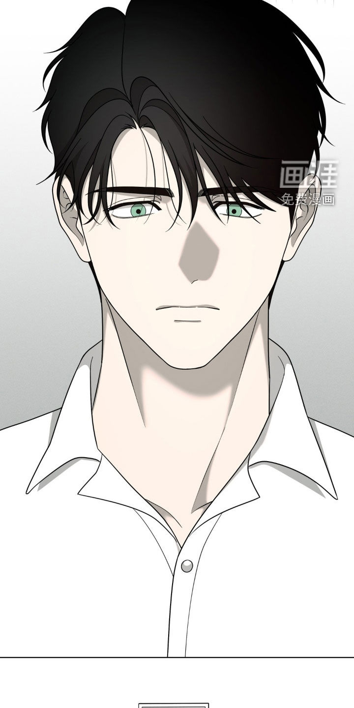 第41话15