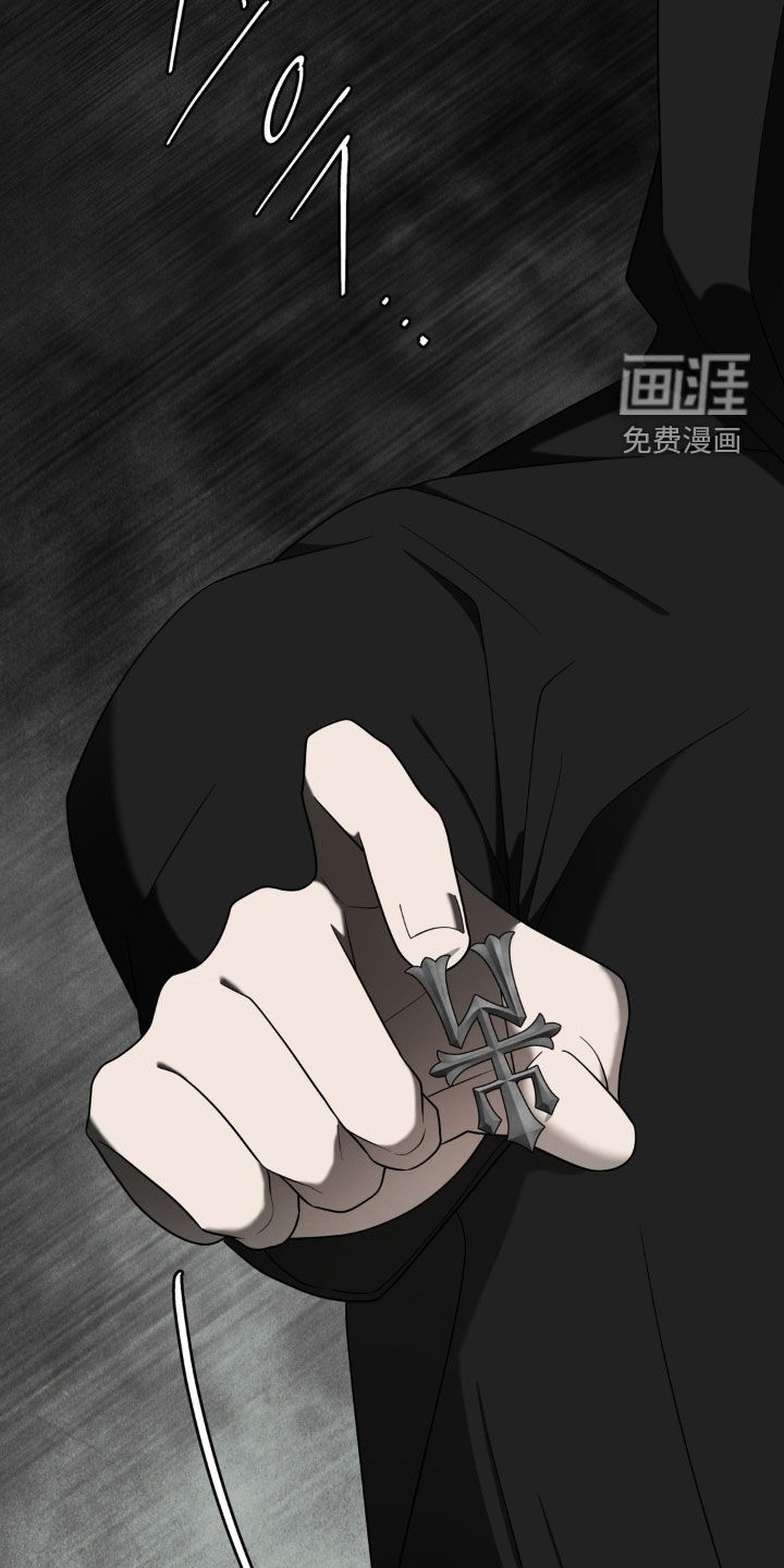 第41话8