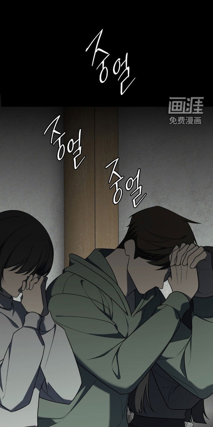 第41话0