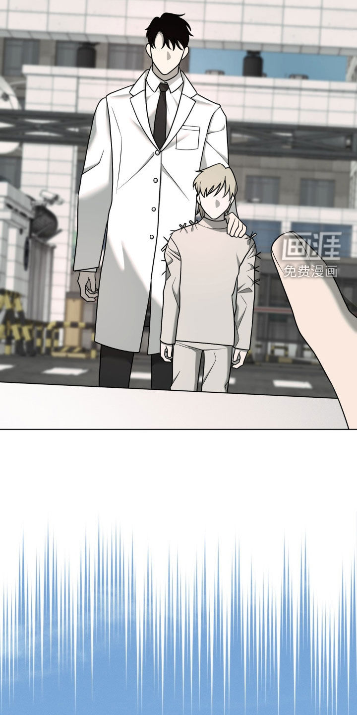 第41话21