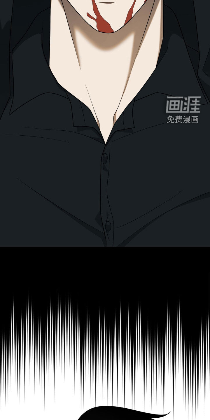 第41话14
