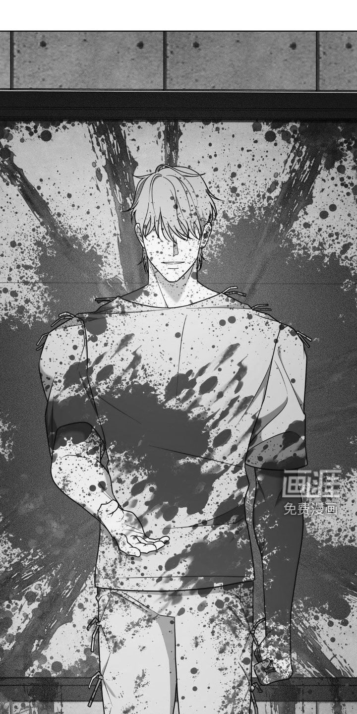 第40话22