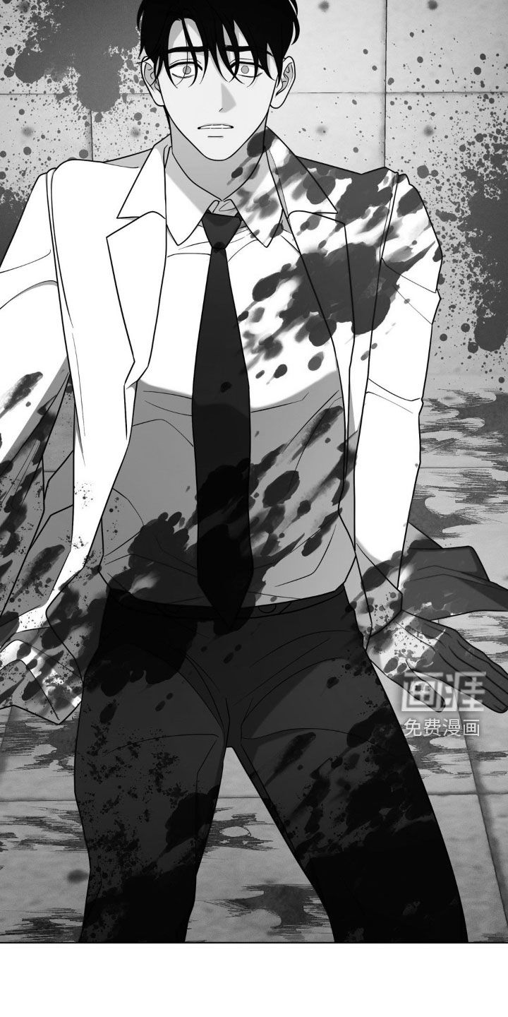 第40话21
