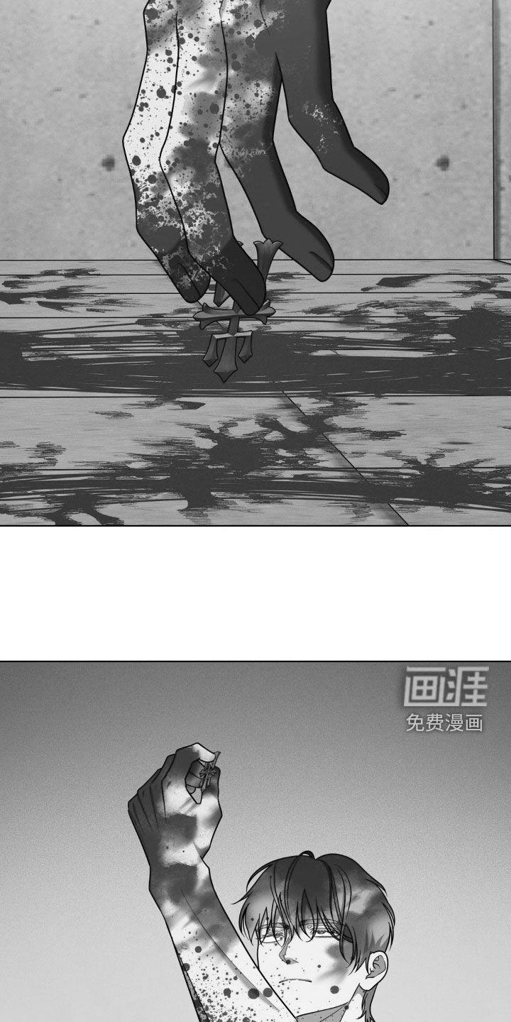 第40话18