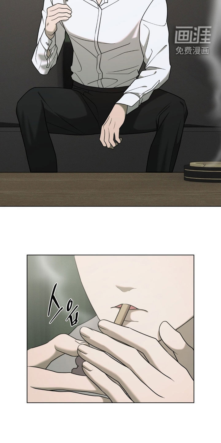 第40话2