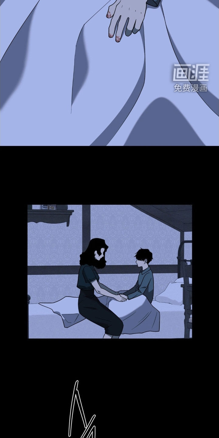 第38话13
